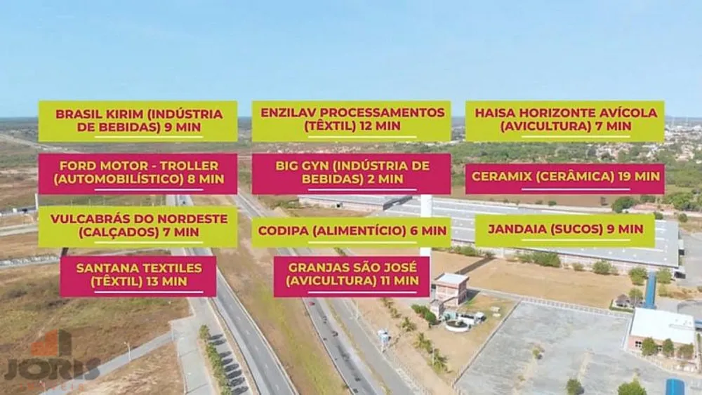 Terreno, 150 m² - Foto 12