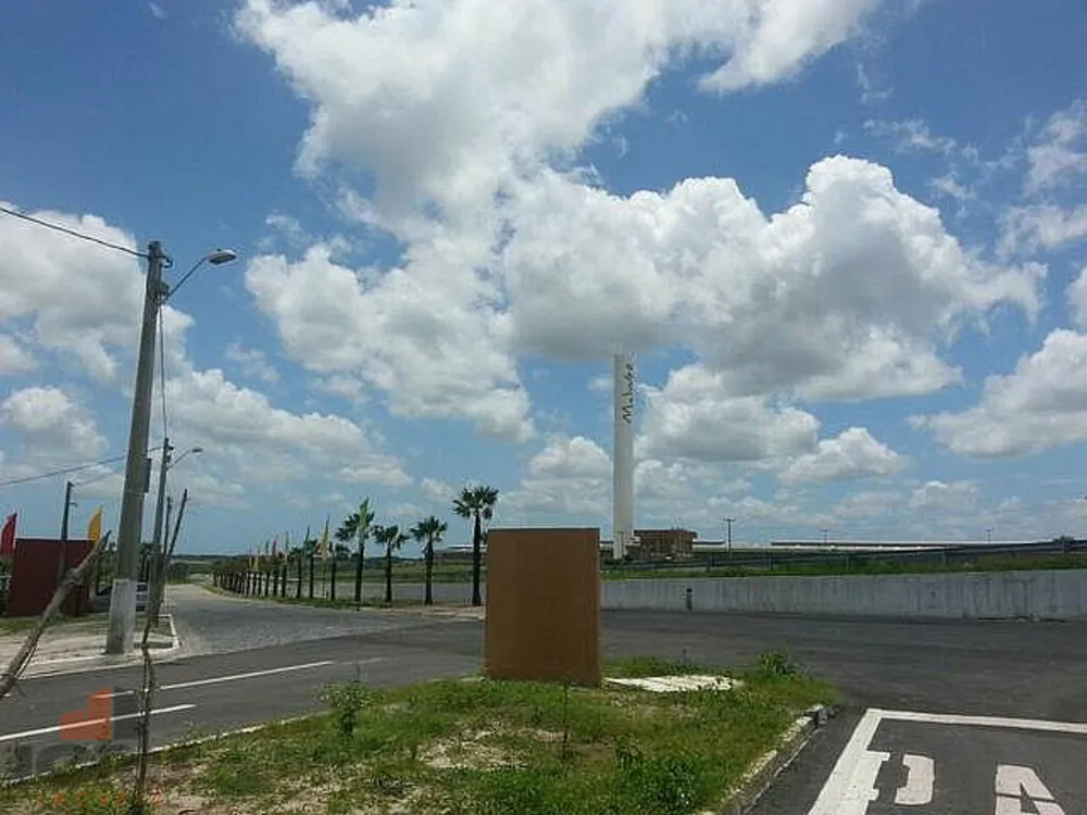 Terreno, 150 m² - Foto 4