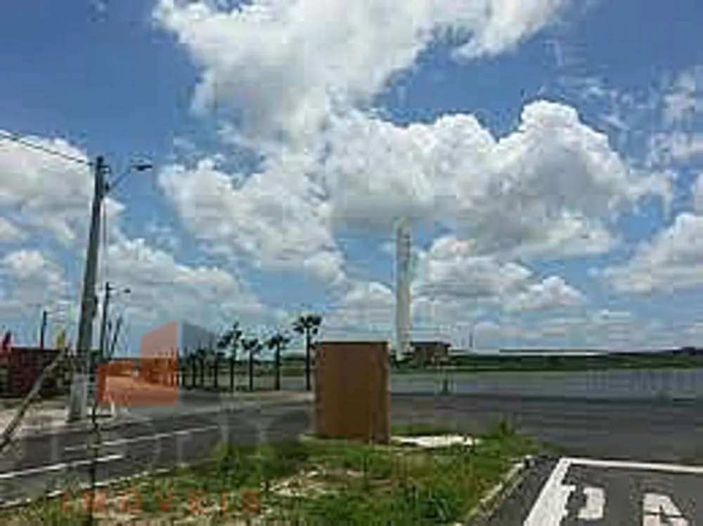 Terreno, 150 m² - Foto 8