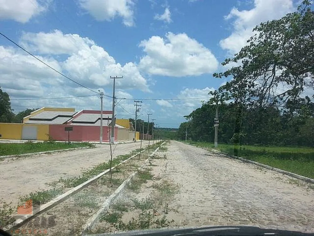 Terreno, 150 m² - Foto 5