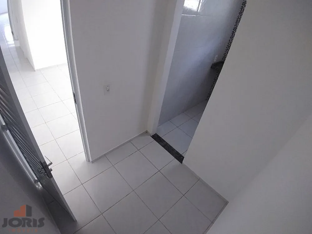 Casa, 2 quartos, 87 m² - Foto 1