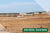 Terreno, 180 m² - Foto 2