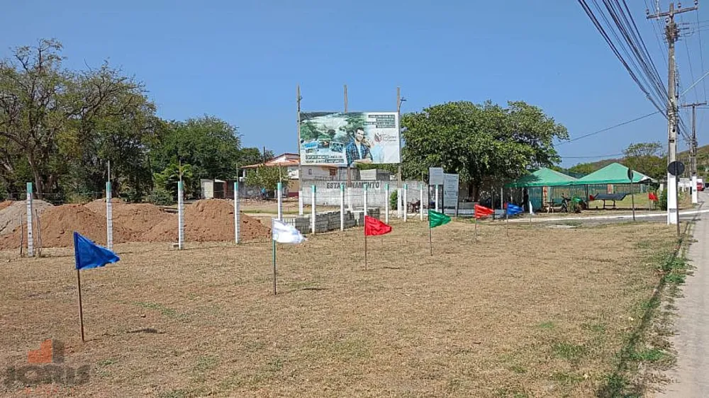 Terreno, 150 m² - Foto 10