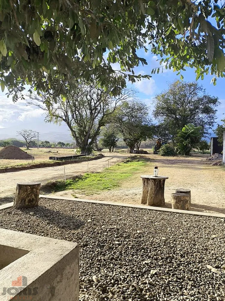 Terreno, 150 m² - Foto 16