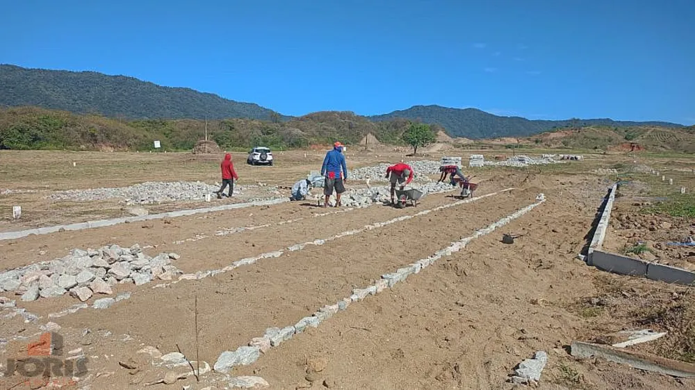 Terreno, 150 m² - Foto 7