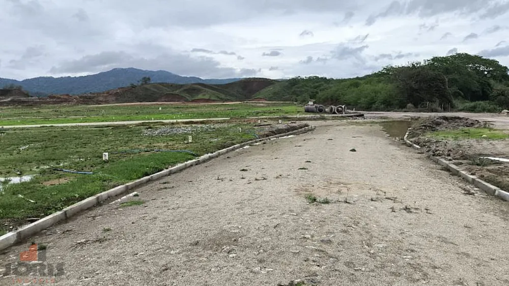 Terreno, 150 m² - Foto 6