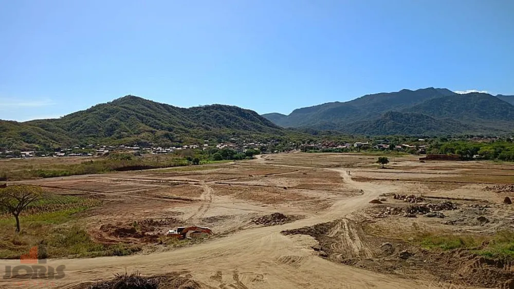 Terreno, 150 m² - Foto 8