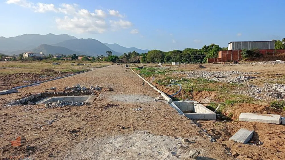 Terreno, 150 m² - Foto 4