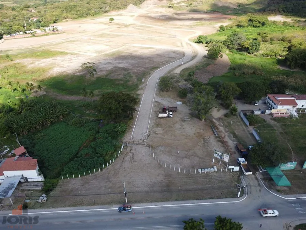 Terreno, 150 m² - Foto 14