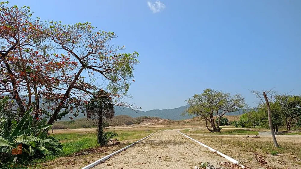 Terreno, 150 m² - Foto 11