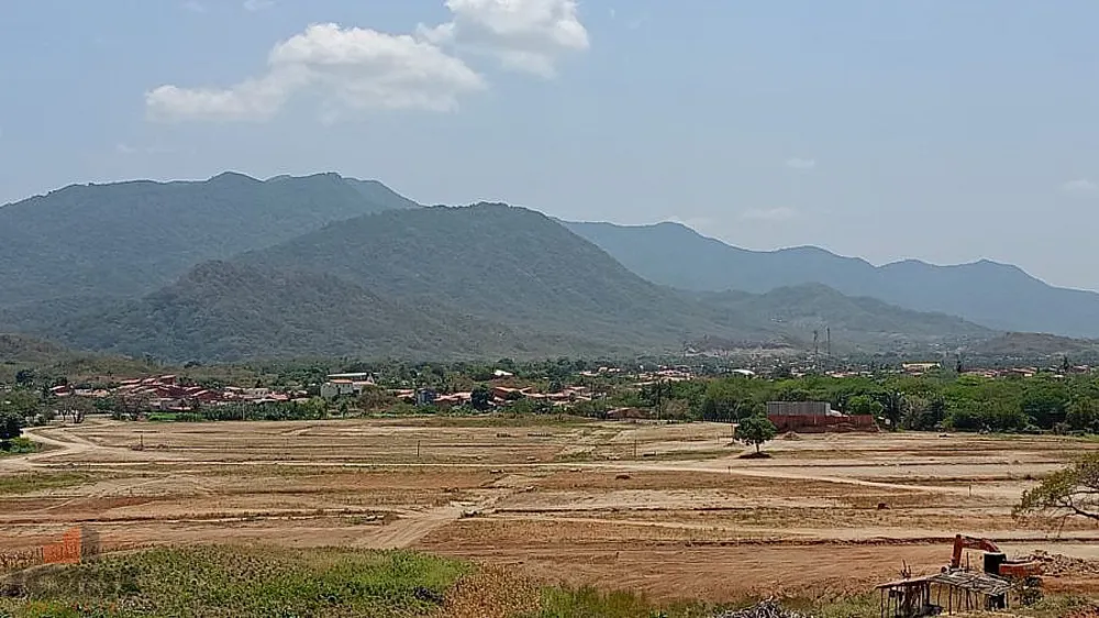 Terreno, 150 m² - Foto 12