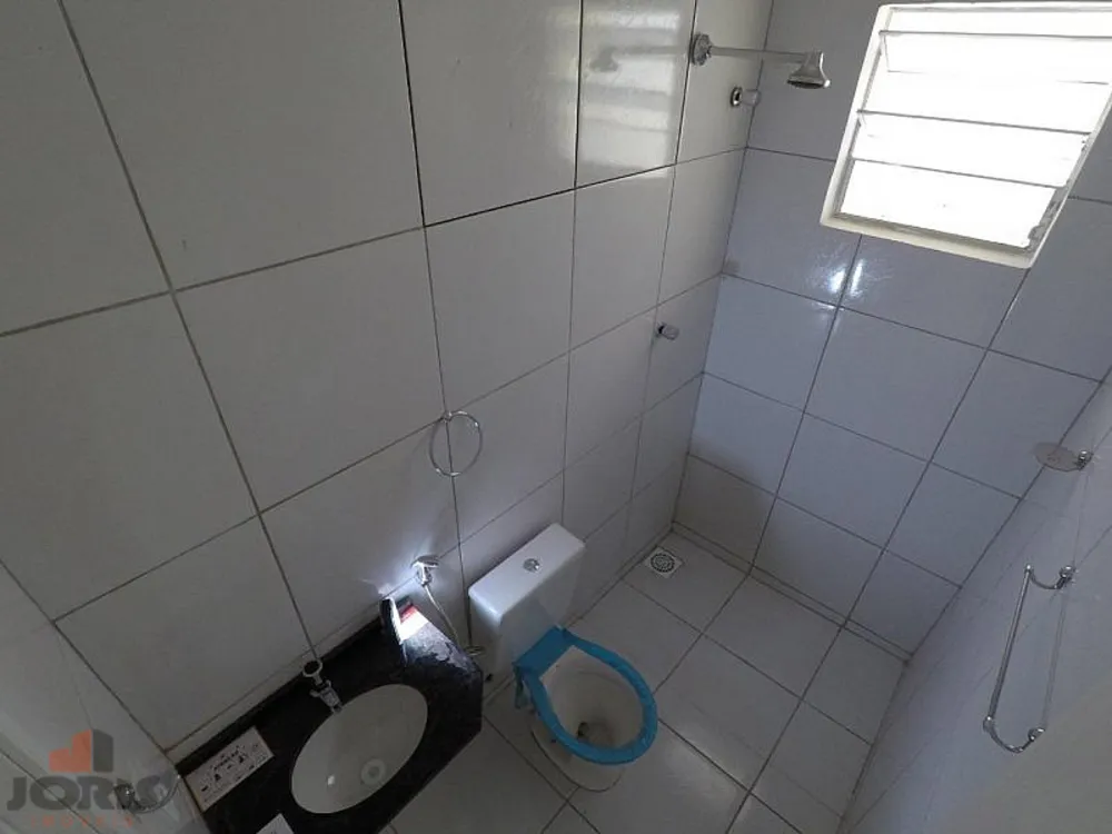 Casa, 2 quartos, 70 m² - Foto 14
