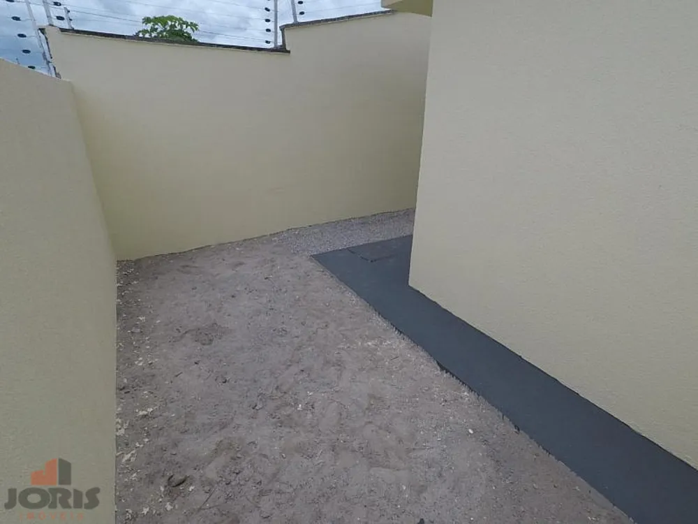Casa, 2 quartos, 70 m² - Foto 5