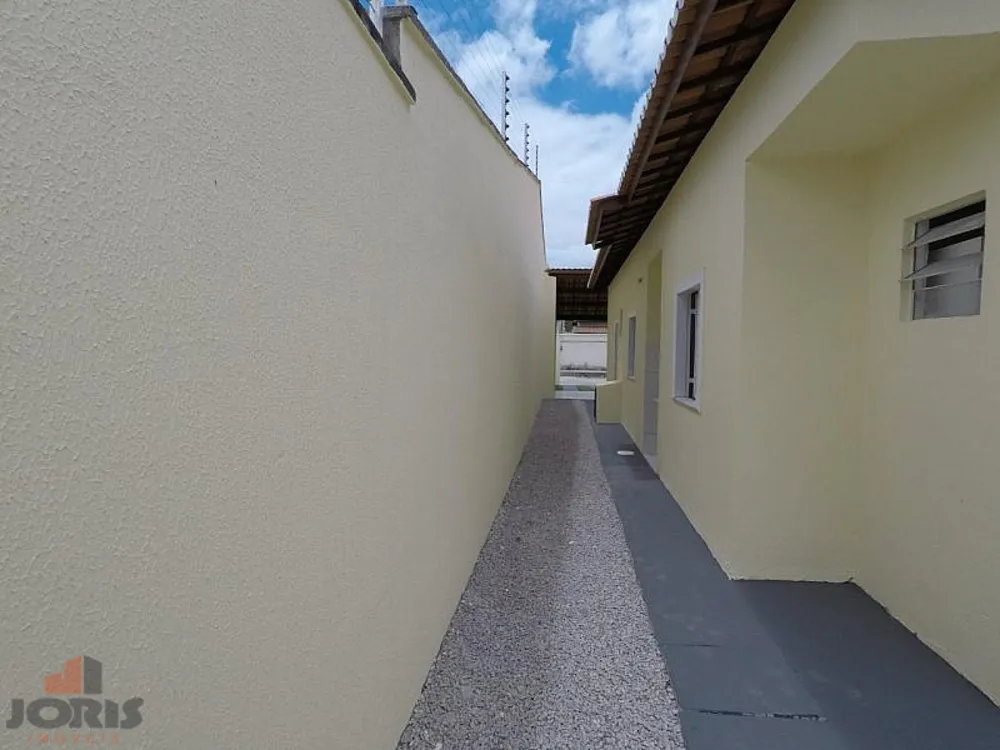Casa, 2 quartos, 70 m² - Foto 6