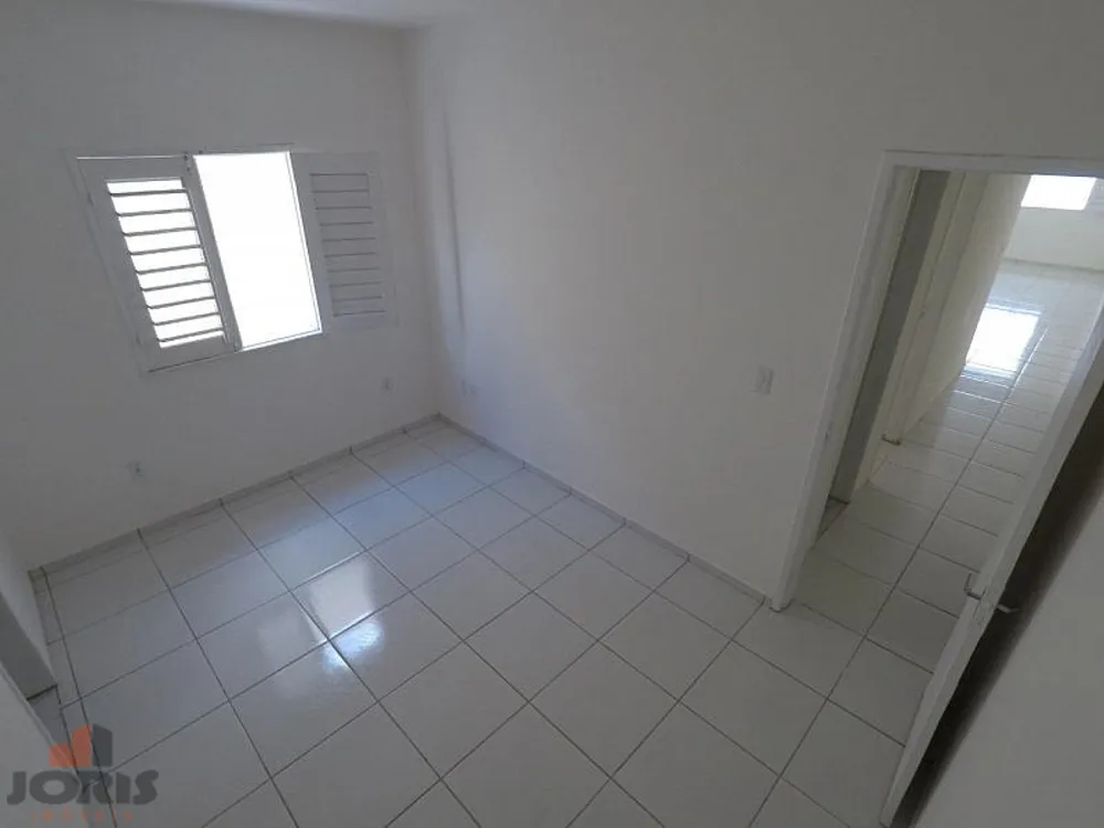 Casa, 2 quartos, 70 m² - Foto 13