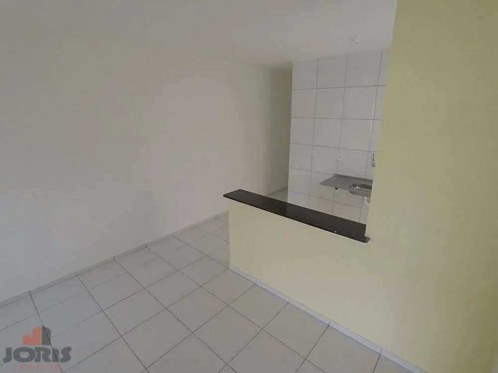 Casa, 2 quartos, 70 m² - Foto 7