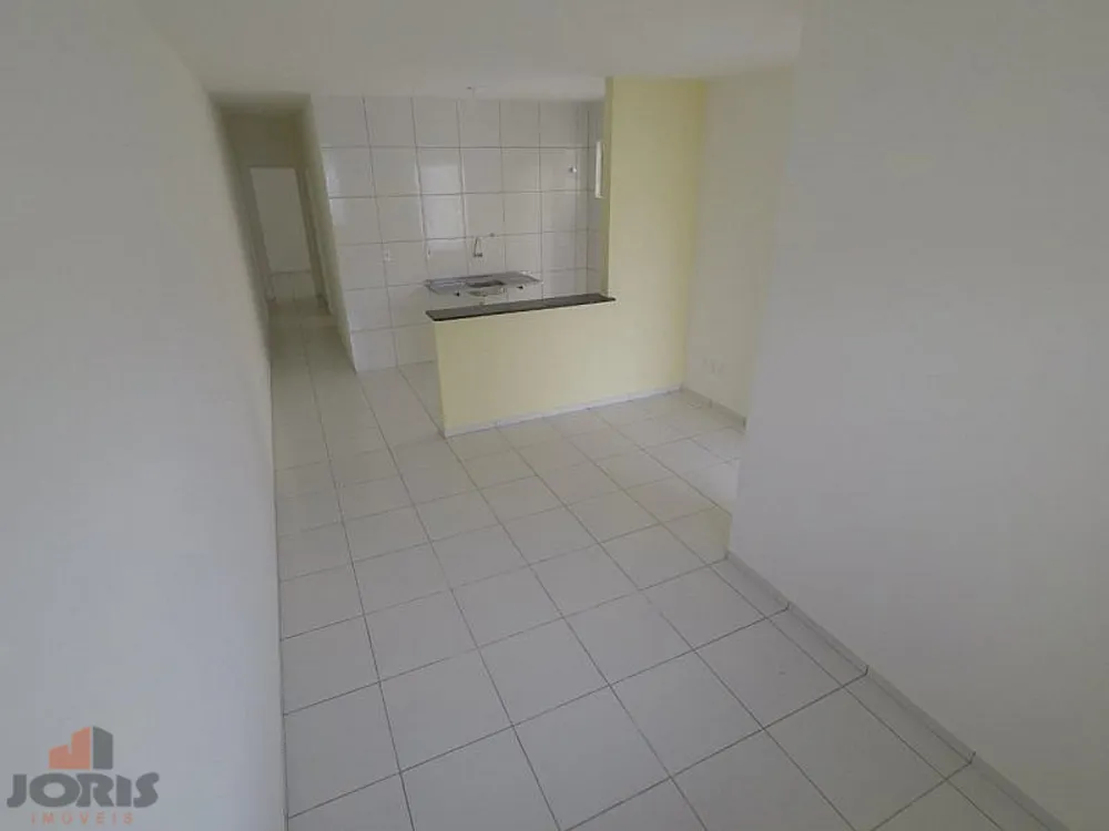 Casa, 2 quartos, 70 m² - Foto 15