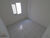 Casa, 2 quartos, 70 m² - Foto 3
