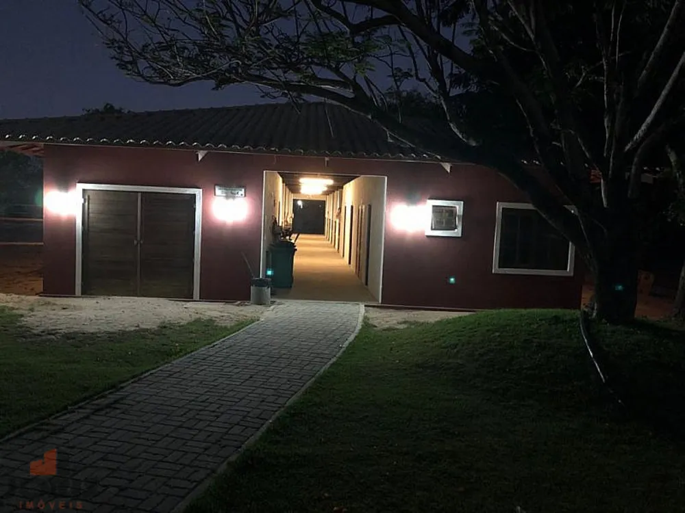 Terreno, 53 hectares - Foto 13