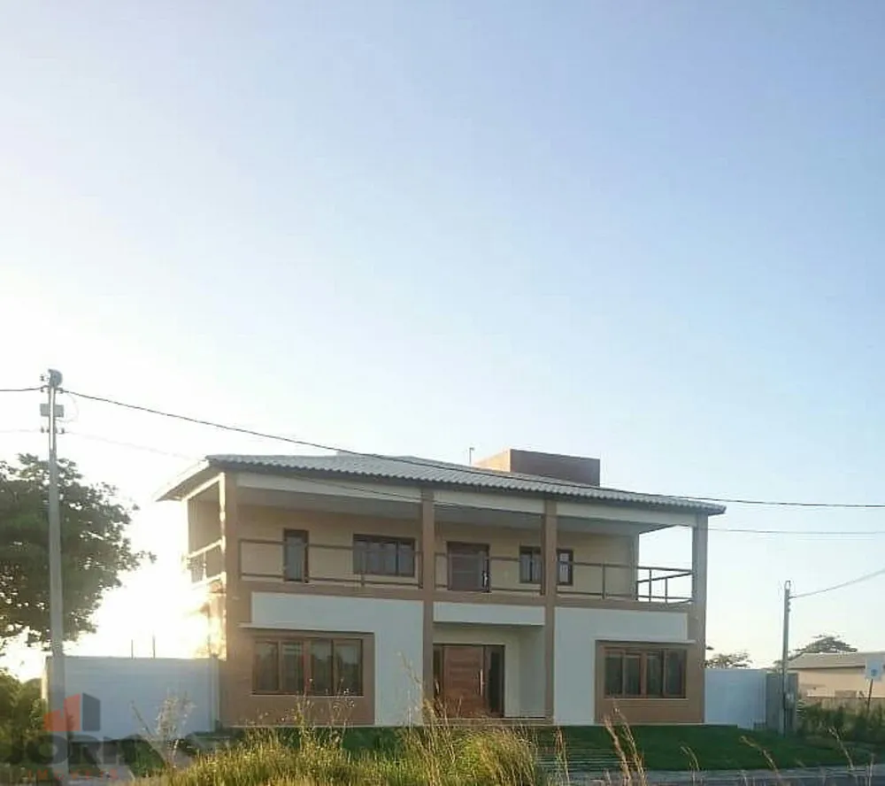 Terreno, 53 hectares - Foto 6