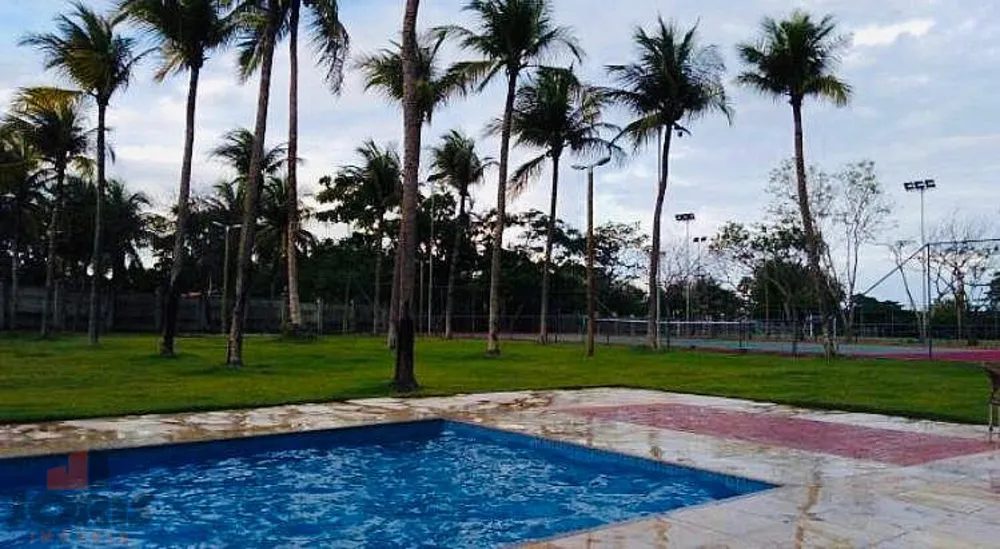 Terreno, 53 hectares - Foto 3