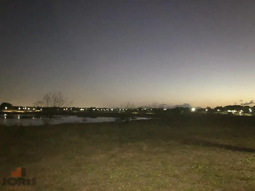 Terreno, 53 hectares - Foto 10
