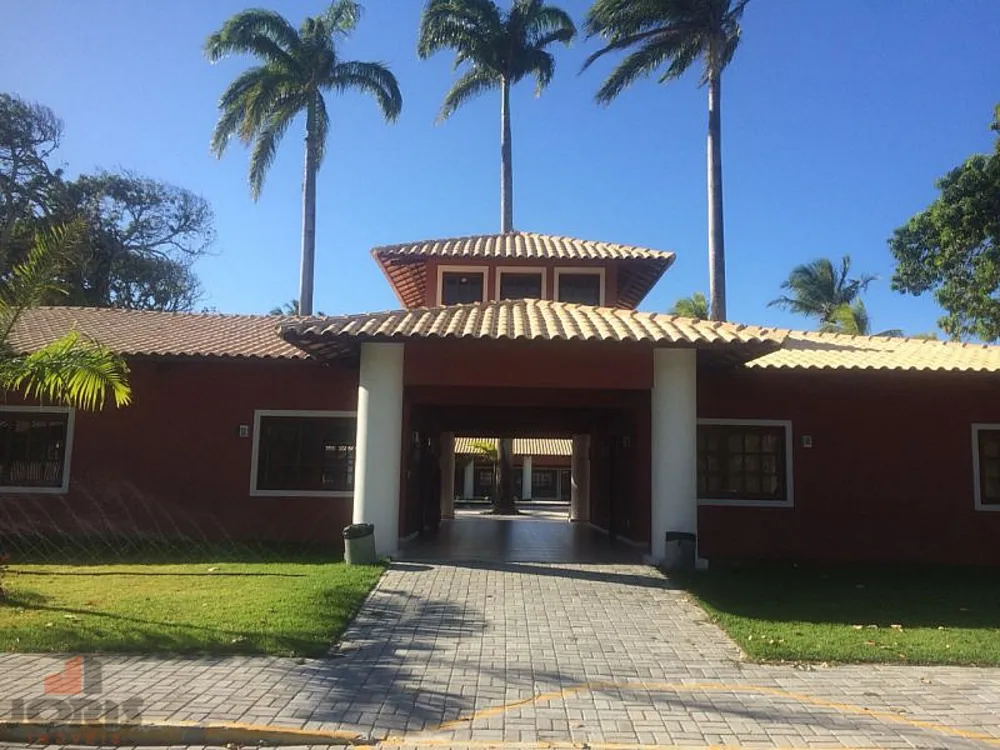 Terreno, 53 hectares - Foto 7