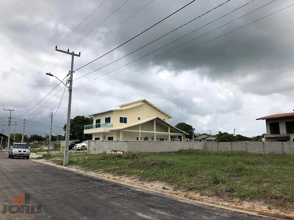 Terreno, 53 hectares - Foto 9