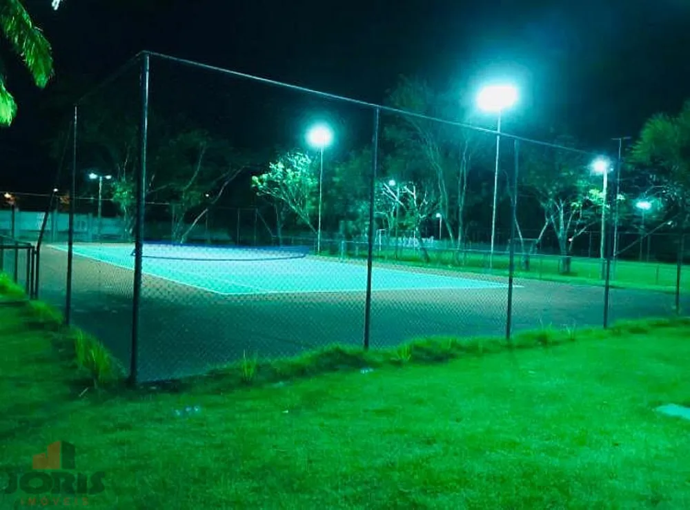 Terreno, 53 hectares - Foto 11