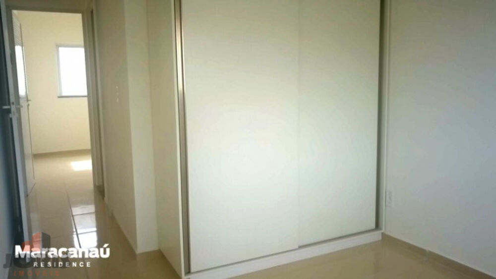 Apartamento, 2 quartos, 51 m² - Foto 5