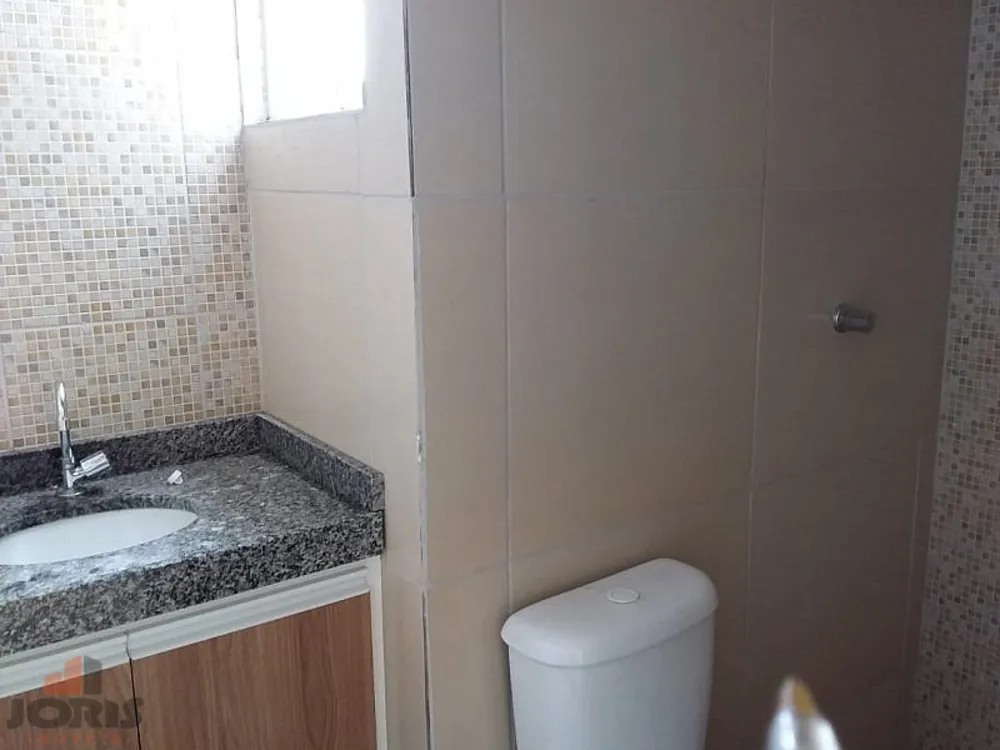 Apartamento, 2 quartos, 51 m² - Foto 10