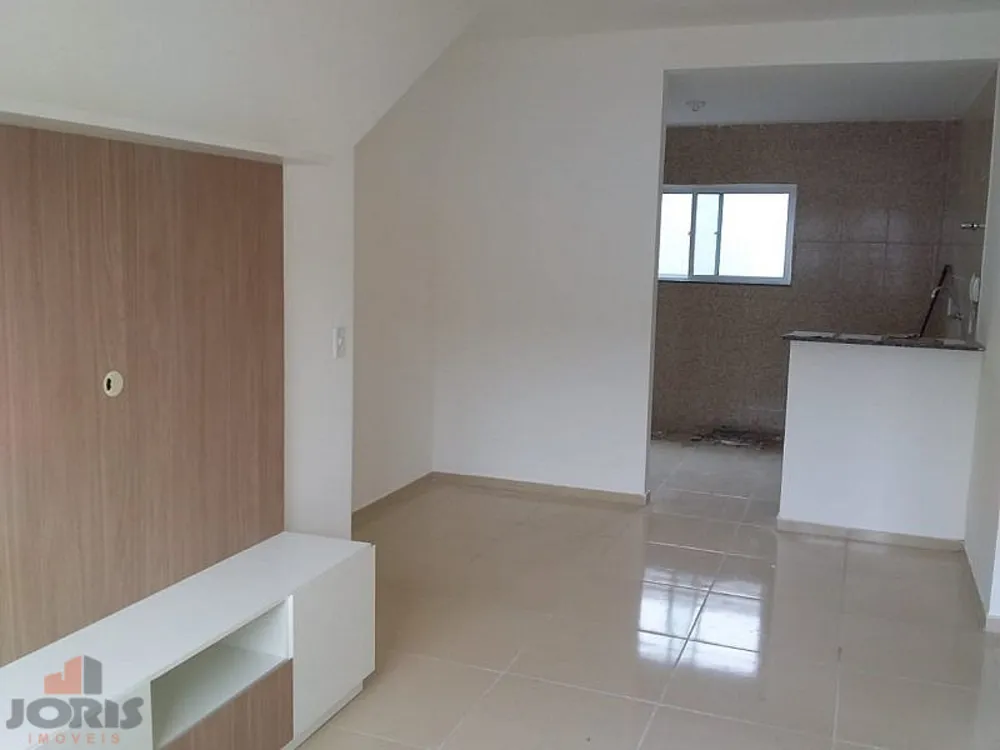 Apartamento, 2 quartos, 51 m² - Foto 9
