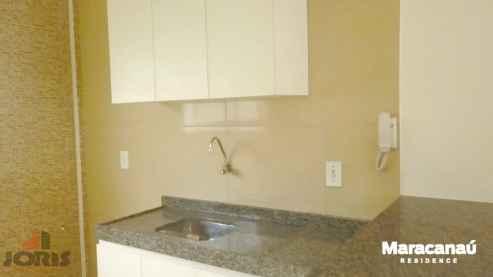 Apartamento, 2 quartos, 51 m² - Foto 6