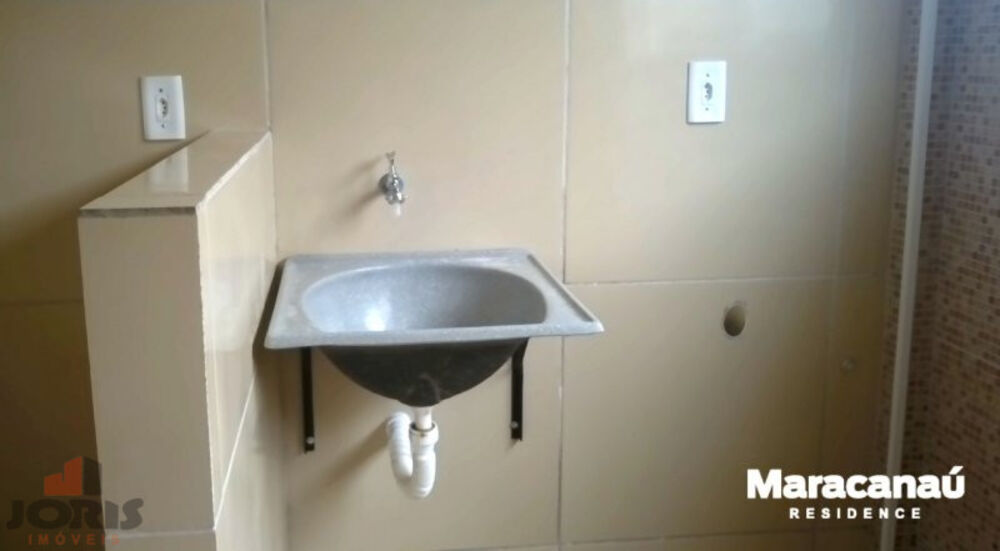 Apartamento, 2 quartos, 51 m² - Foto 7