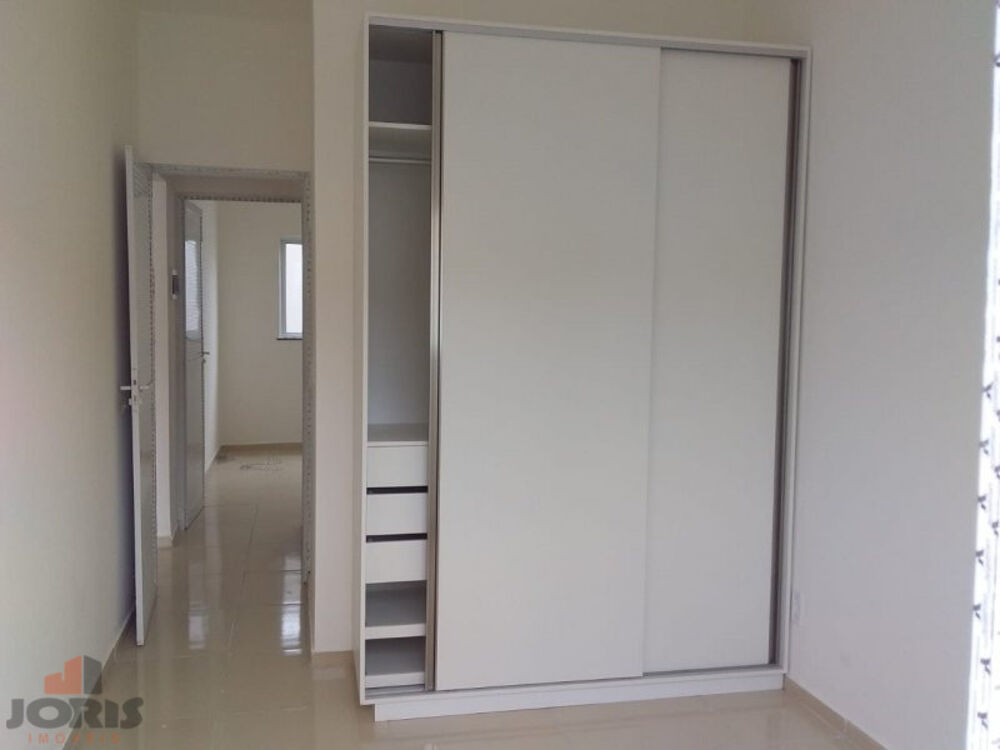 Apartamento, 2 quartos, 51 m² - Foto 8