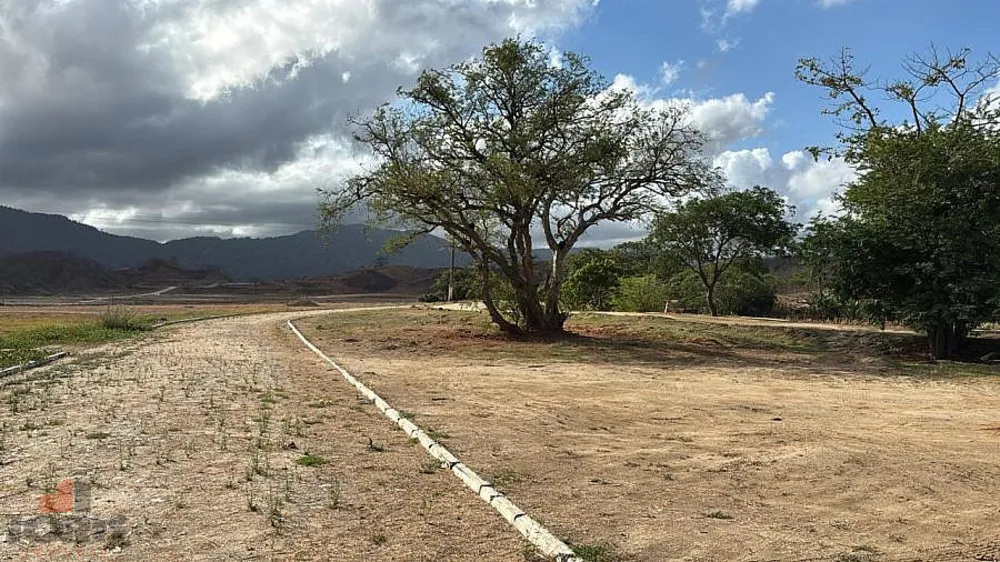 Terreno, 150 m² - Foto 7