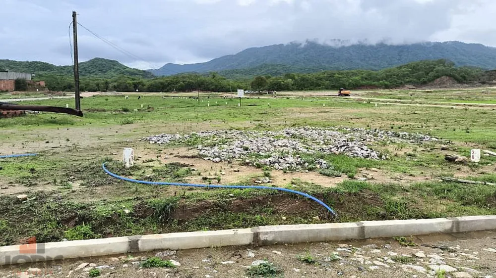 Terreno, 150 m² - Foto 16