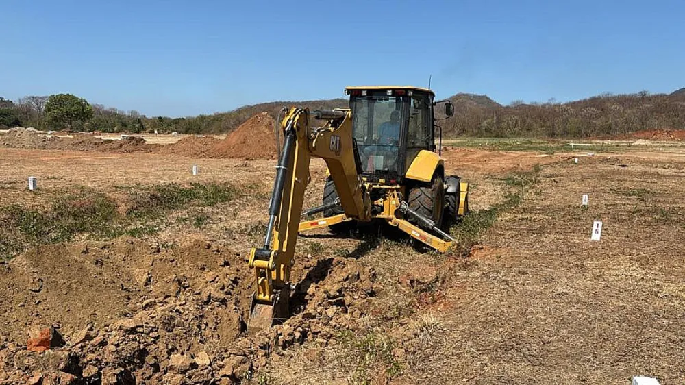 Terreno, 150 m² - Foto 12
