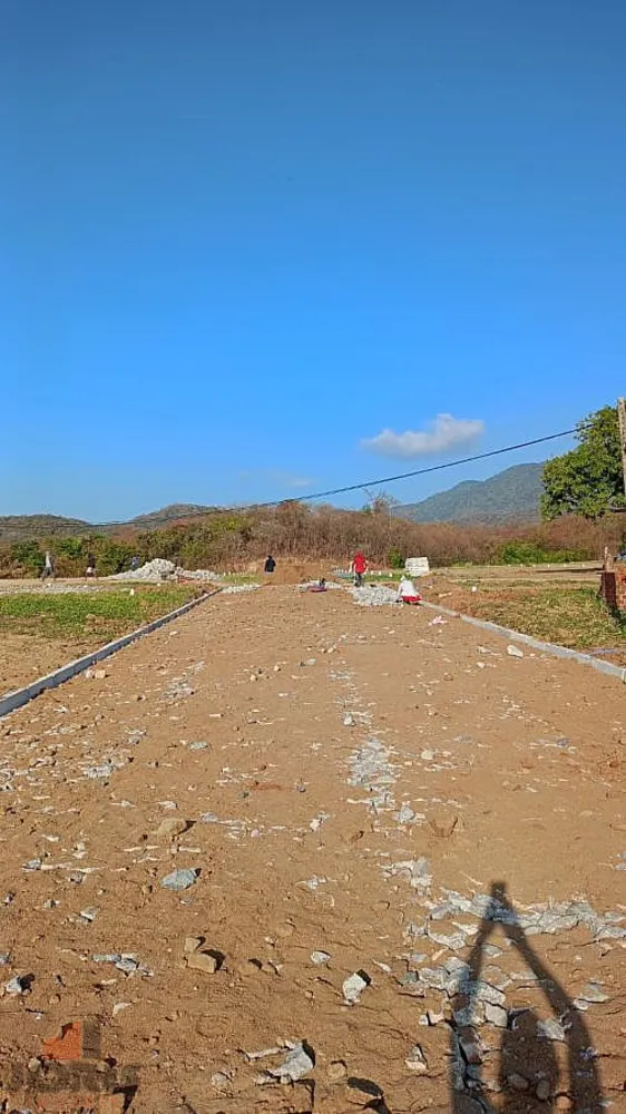 Terreno, 150 m² - Foto 10