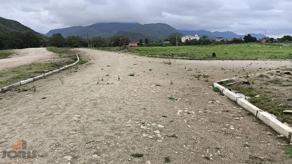 Terreno, 150 m² - Foto 8