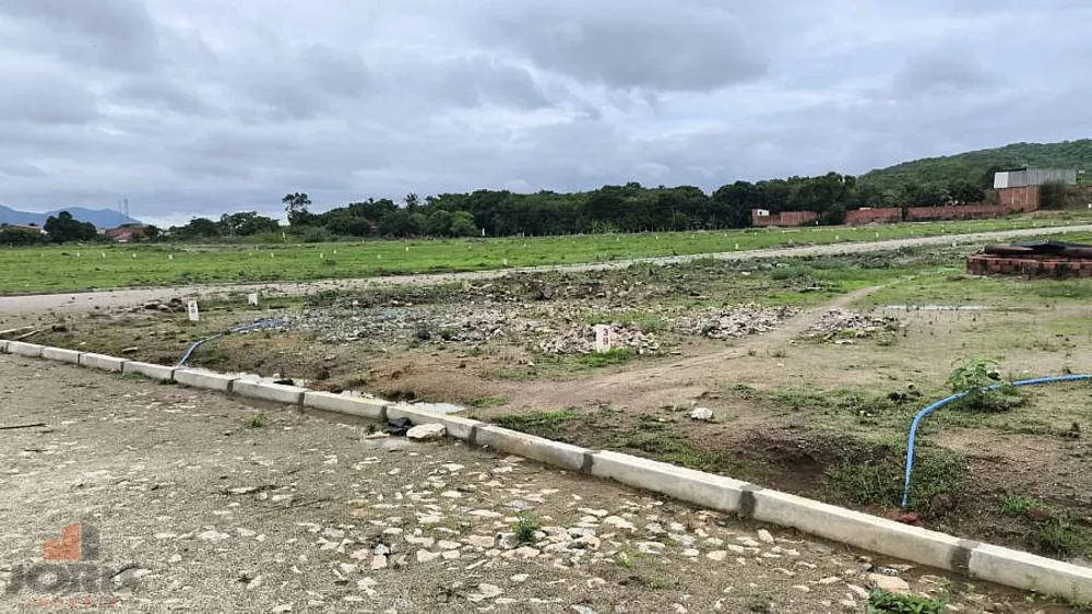 Terreno, 150 m² - Foto 5