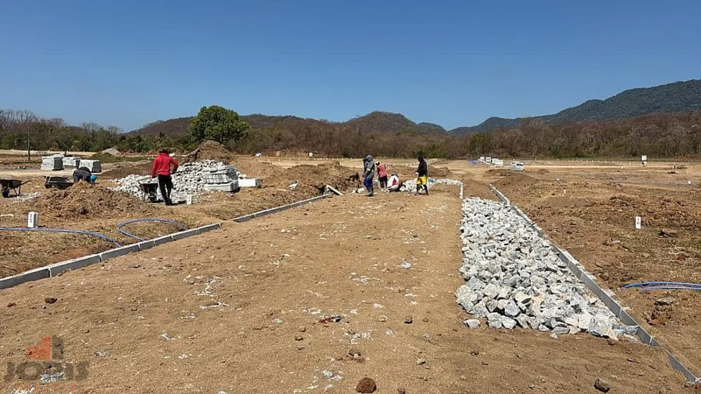 Terreno, 150 m² - Foto 11
