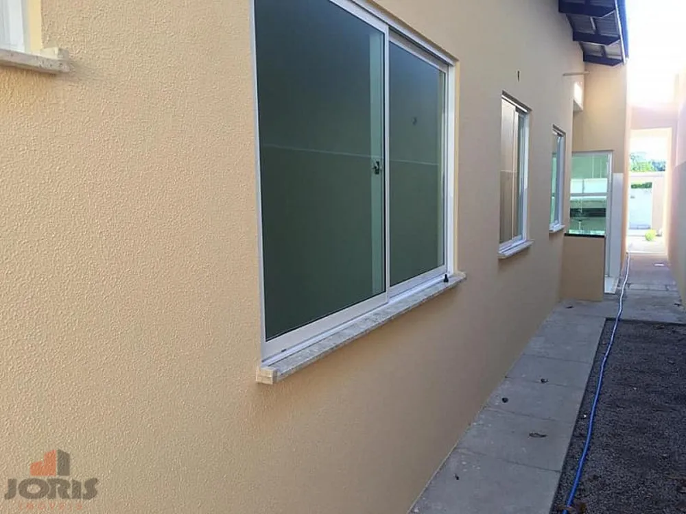 Casa, 3 quartos, 75 m² - Foto 9