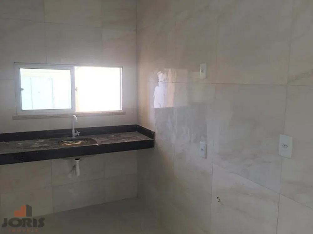 Casa, 3 quartos, 75 m² - Foto 7