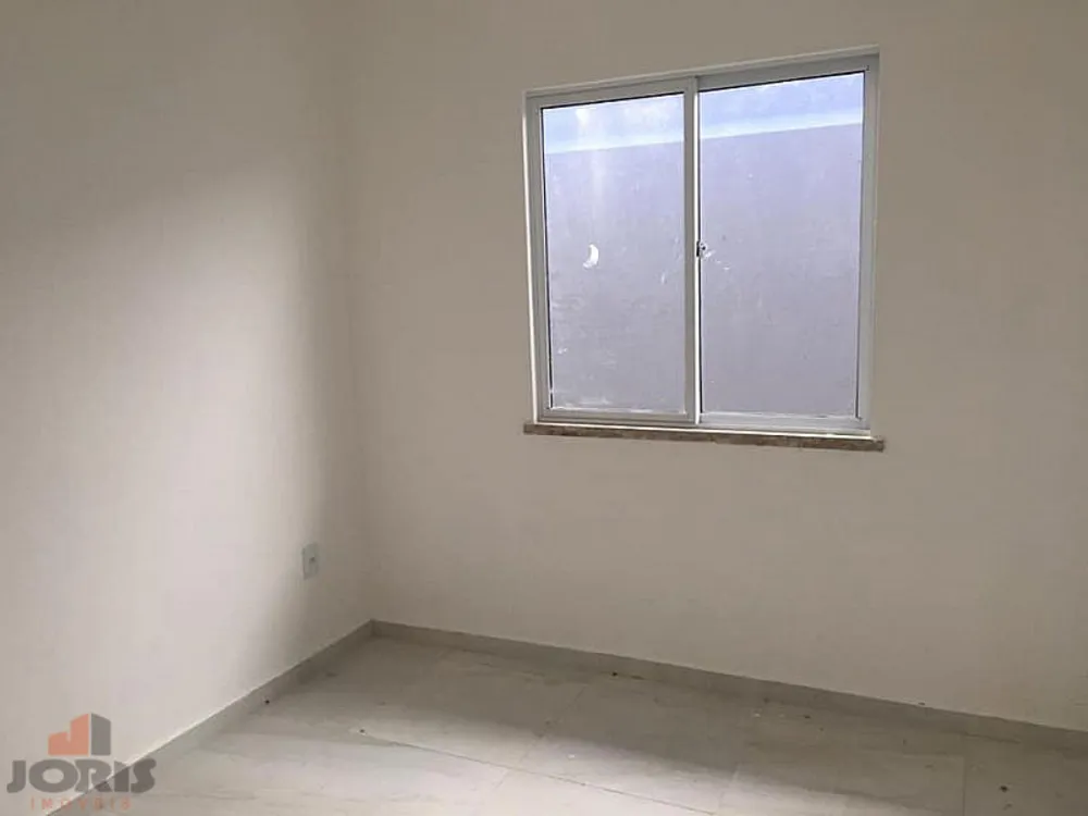 Casa, 3 quartos, 75 m² - Foto 6