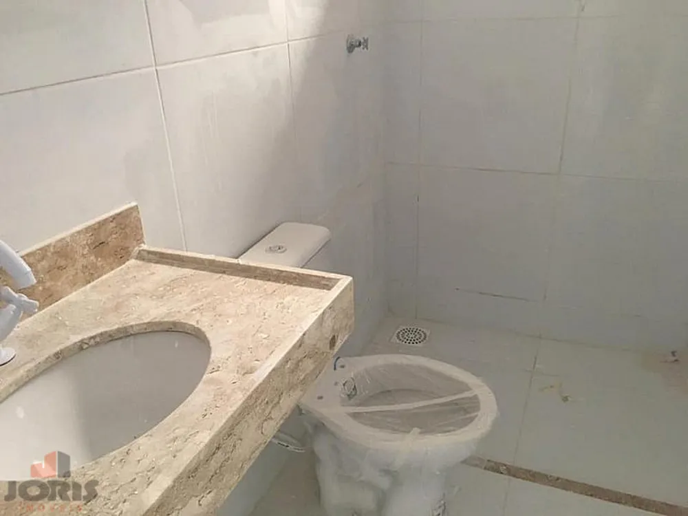 Casa, 3 quartos, 75 m² - Foto 5