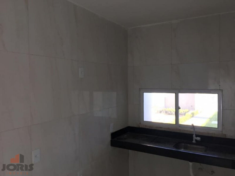 Casa, 3 quartos, 75 m² - Foto 4