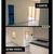 Casa, 3 quartos, 70 m² - Foto 2