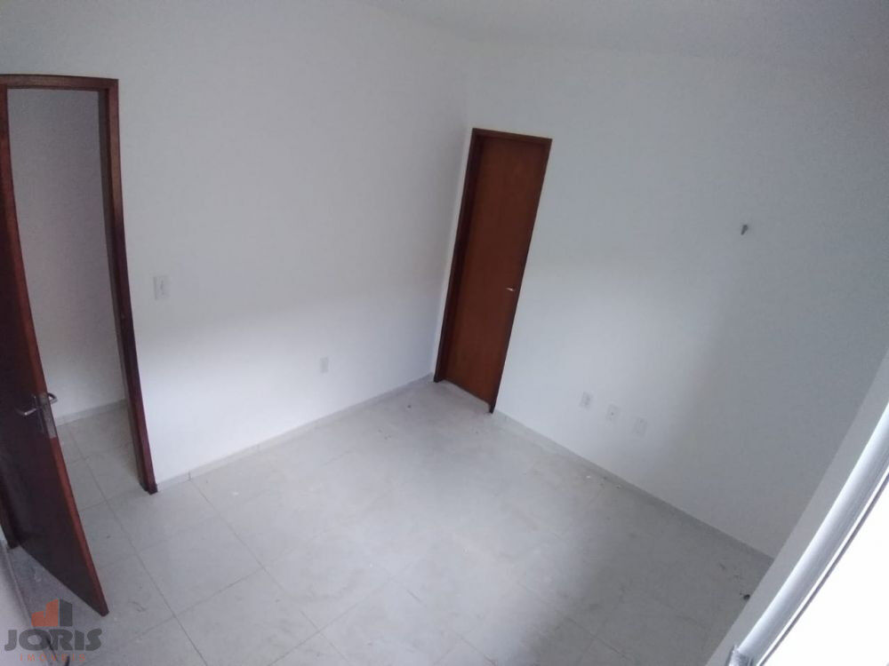 Casa, 3 quartos, 97 m² - Foto 6