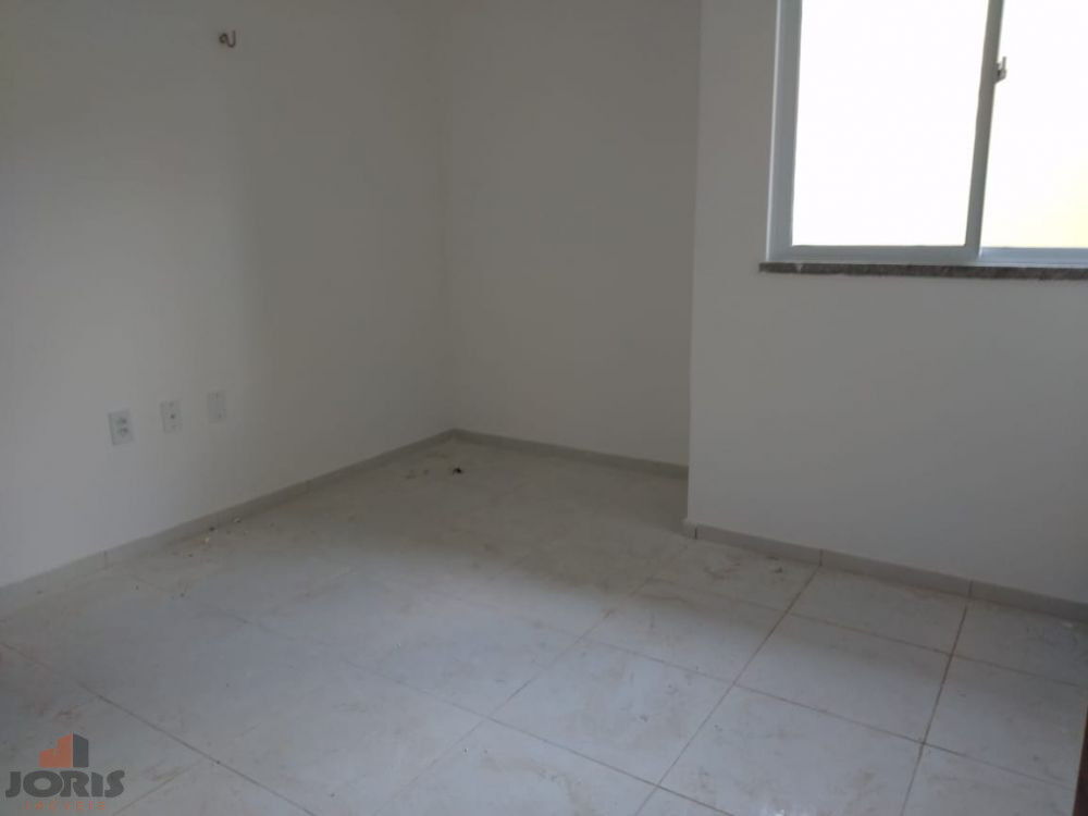 Casa à venda com 3 quartos, 97m² - Foto 8